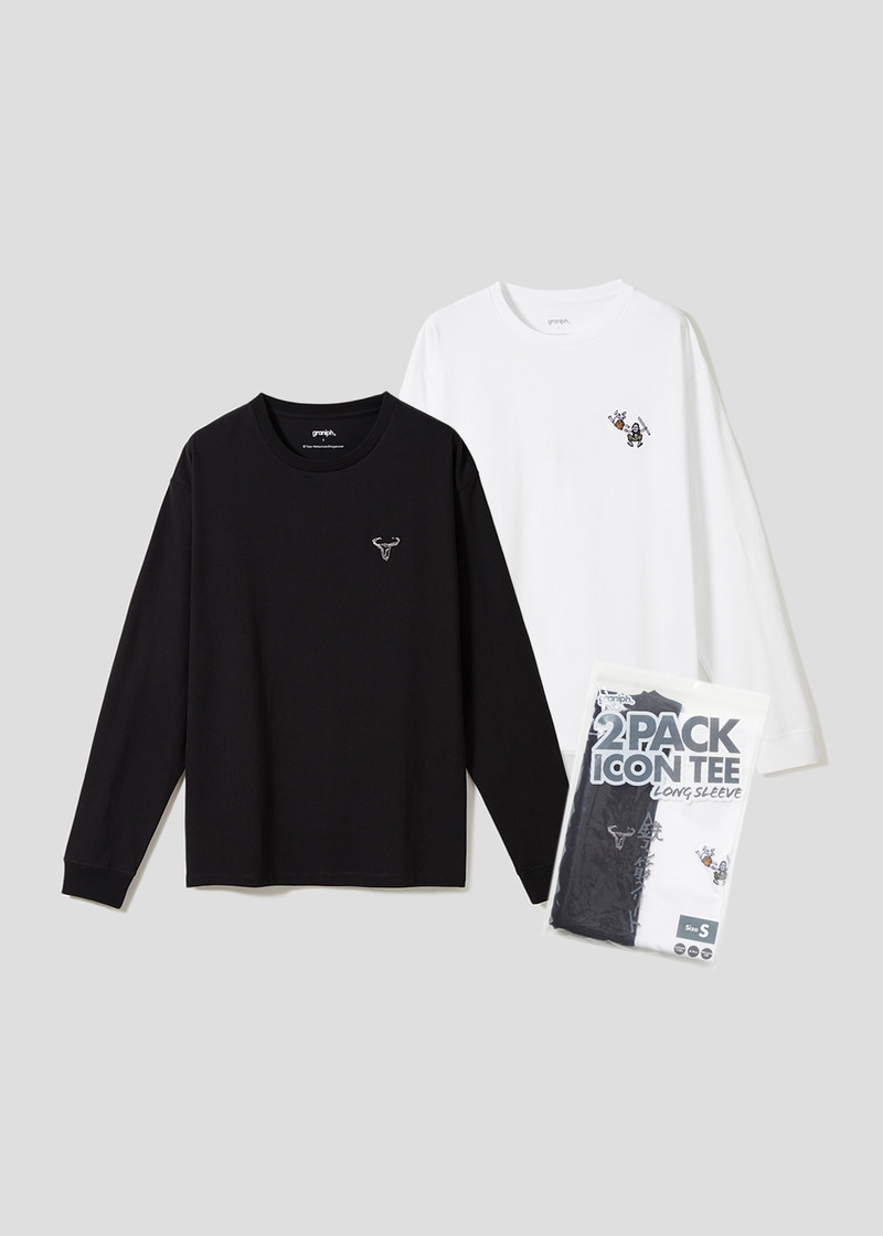 価格：7,900円