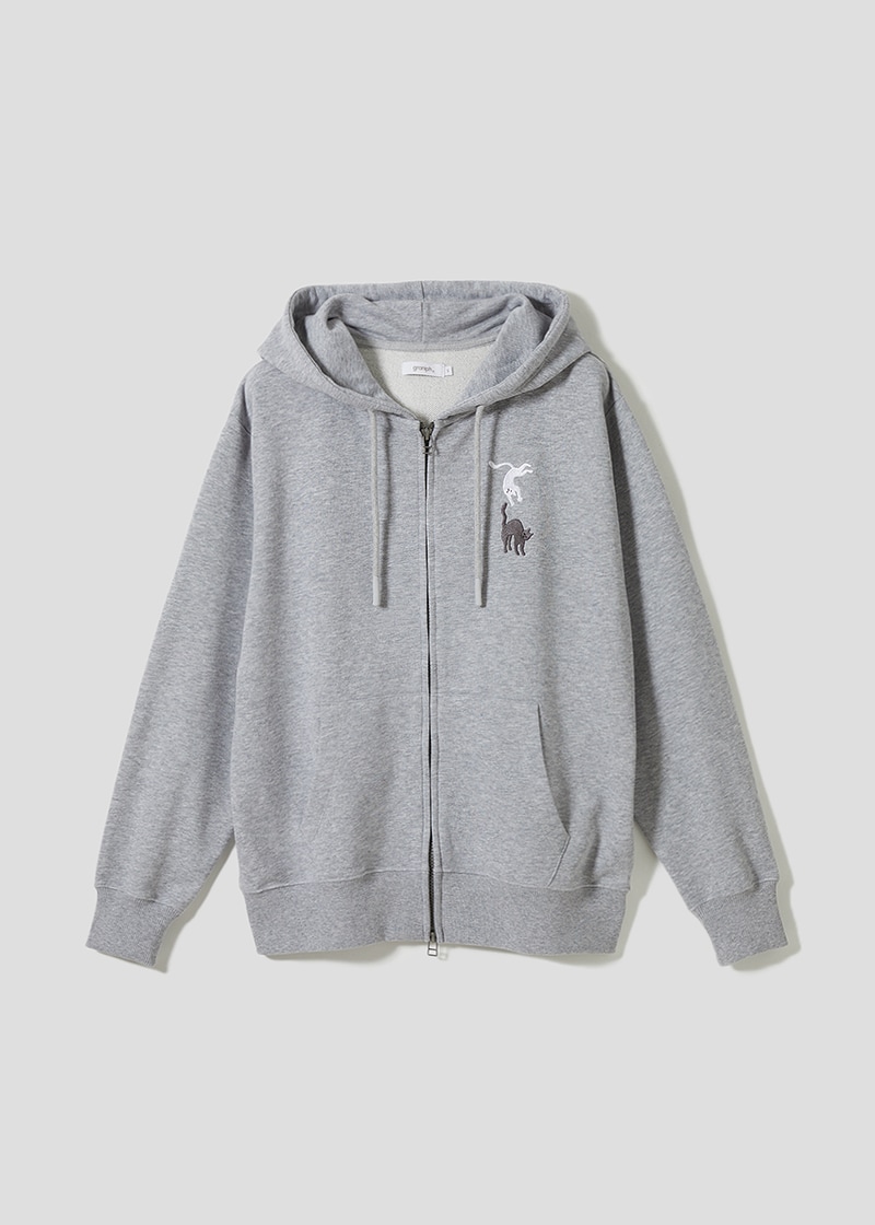 価格：8,900円