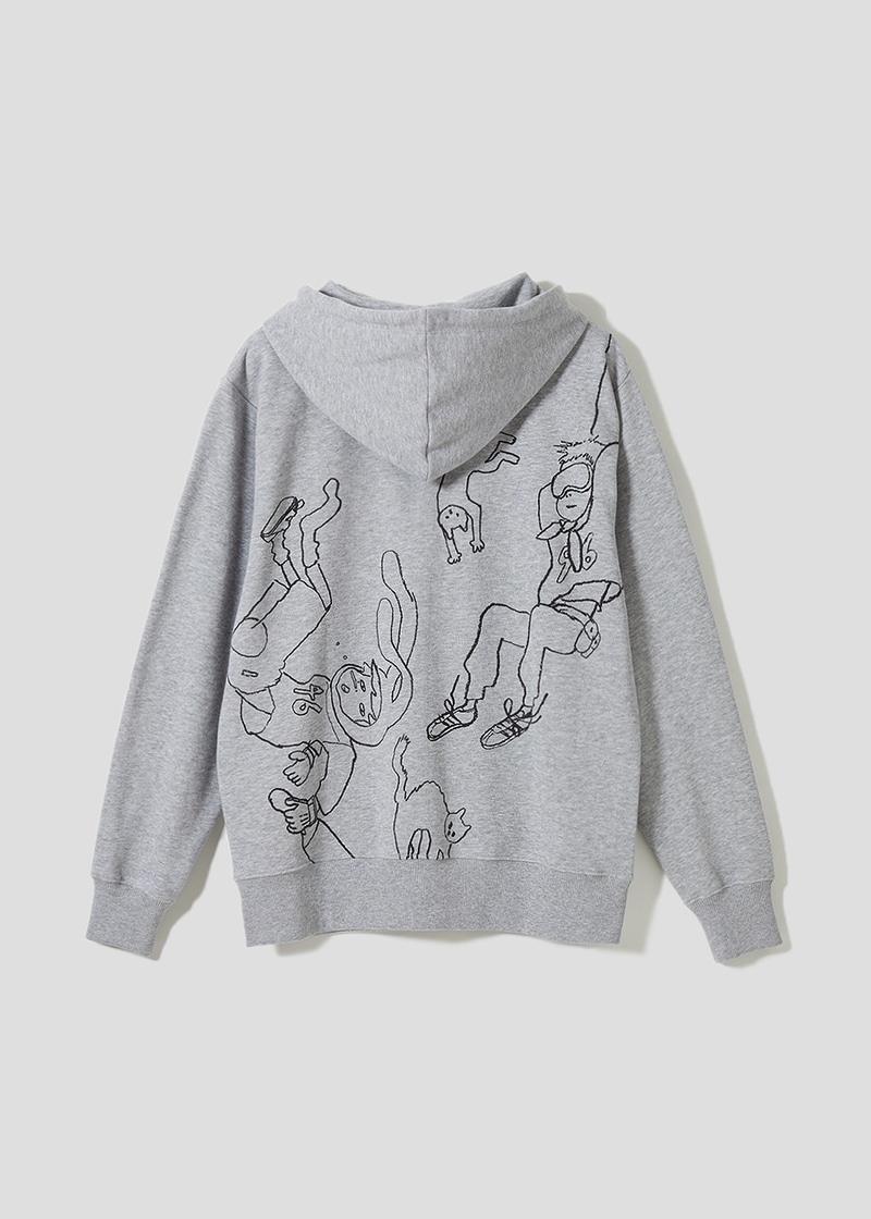 価格：8,900円