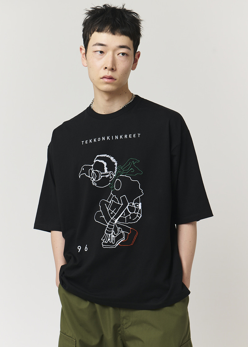 価格：4,500円