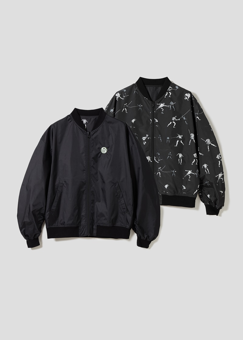 価格：14,000円
