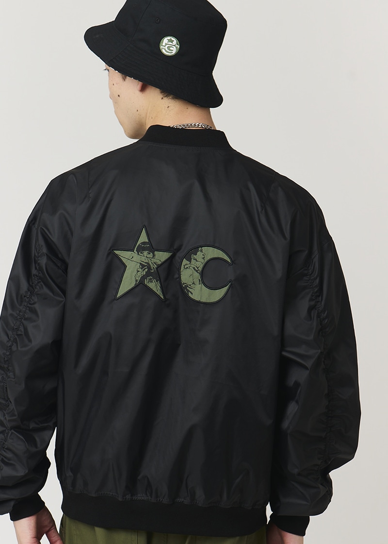 価格：14,000円
