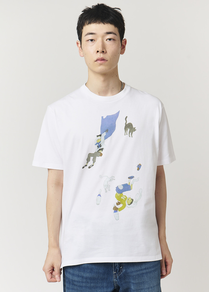 価格：3,500円