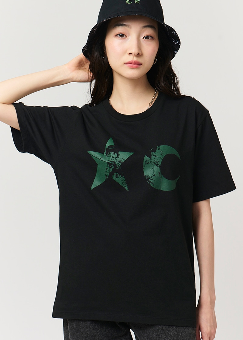 価格：3,500円