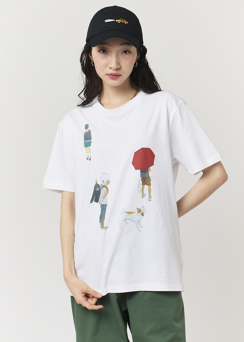 価格：3,500円