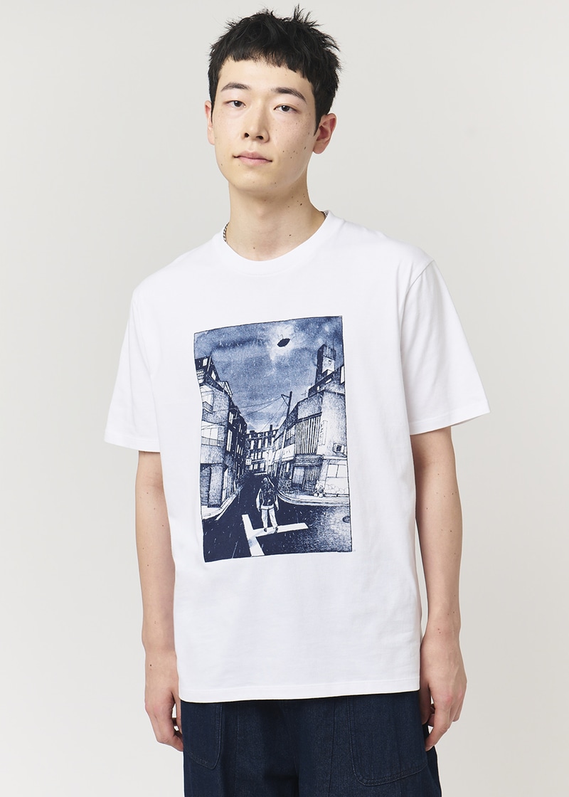 価格：3,500円