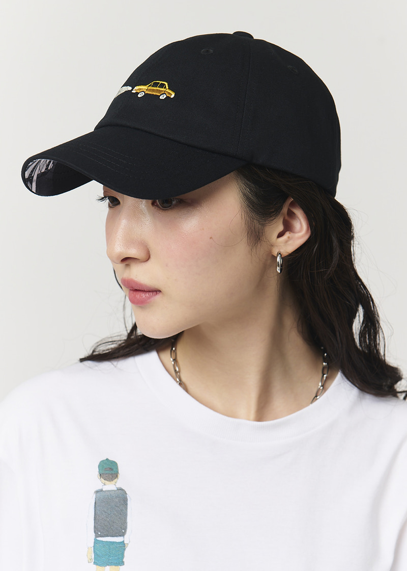 価格：3,900円