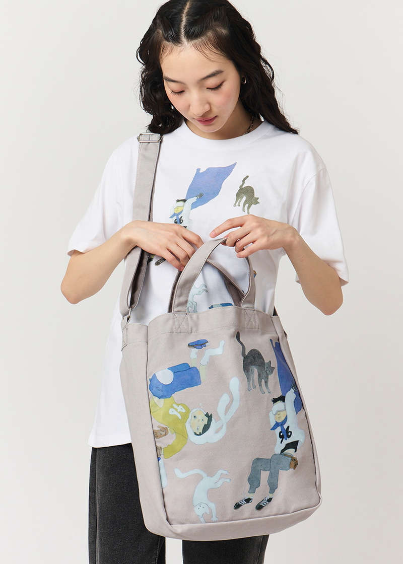 価格：6,500円