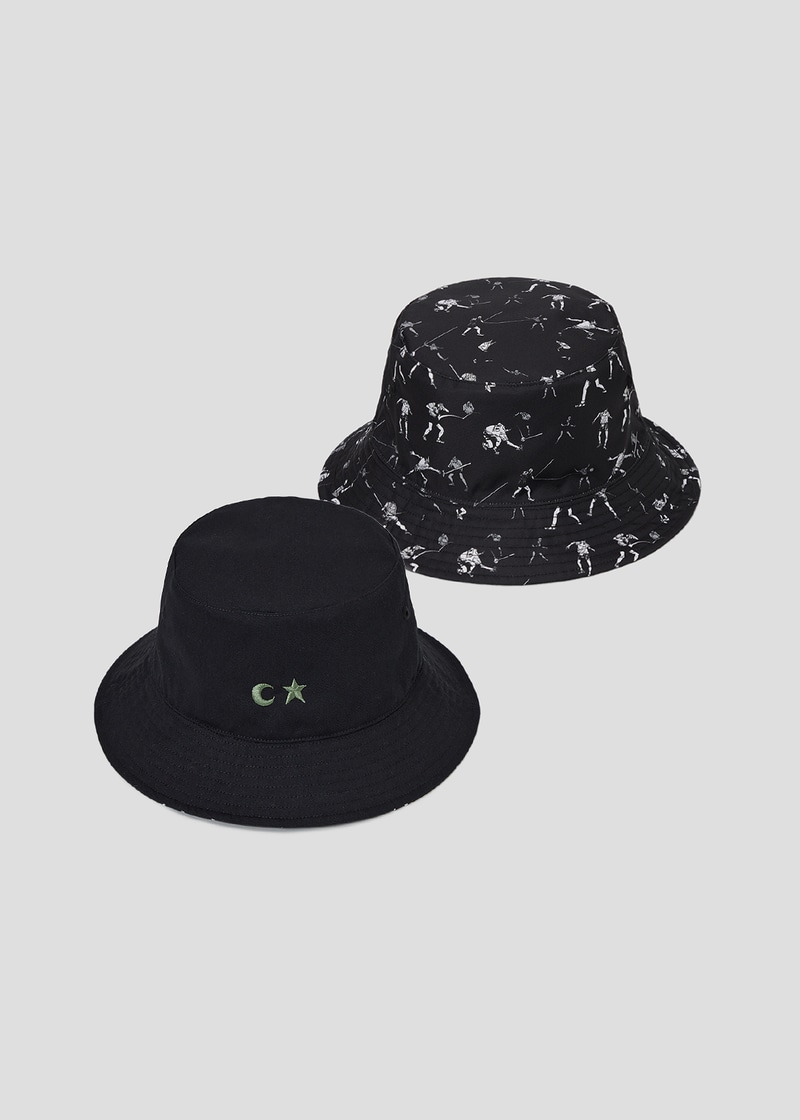 価格：4,500円