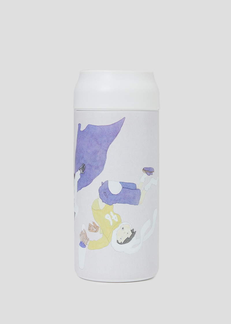 価格：4,500円