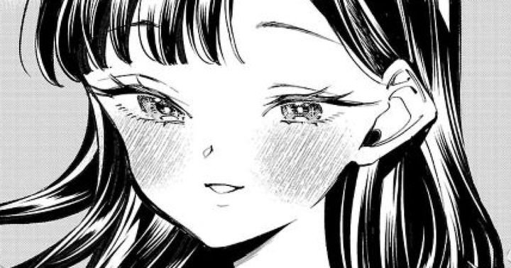 <a href="https://championcross.jp/episodes/09a5b2d4ecee0/" class="n" target="_blank">特別イラストのページ</a>