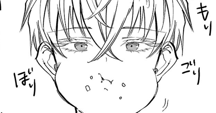 <a href="https://championcross.jp/episodes/6498dd3689d21/" class="n" target="_blank">第18話のページ</a>