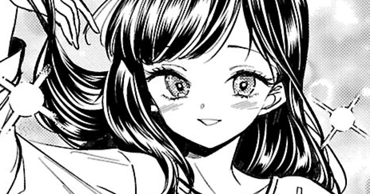 <a href="https://championcross.jp/episodes/5382c94a71371/" class="n" target="_blank">第17話のページ</a>