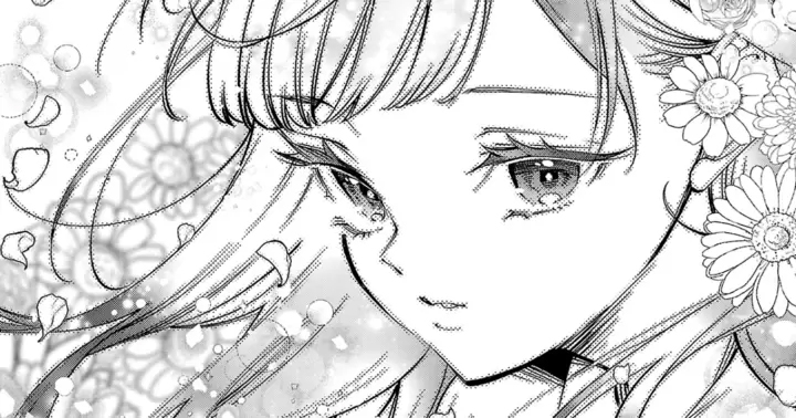 <a href="https://championcross.jp/episodes/116f258363958/" class="n" target="_blank">第1話のページ</a>