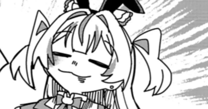 <a href="https://comic-growl.com/episodes/0233016804d70/" class="n" target="_blank">第3話2のページ</a>