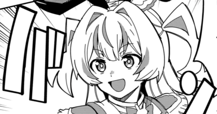 <a href="https://comic-growl.com/episodes/7eb060c808294/" class="n" target="_blank">第1話のページ</a>