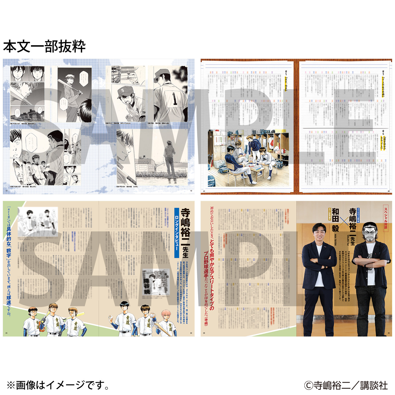 価格2,970円