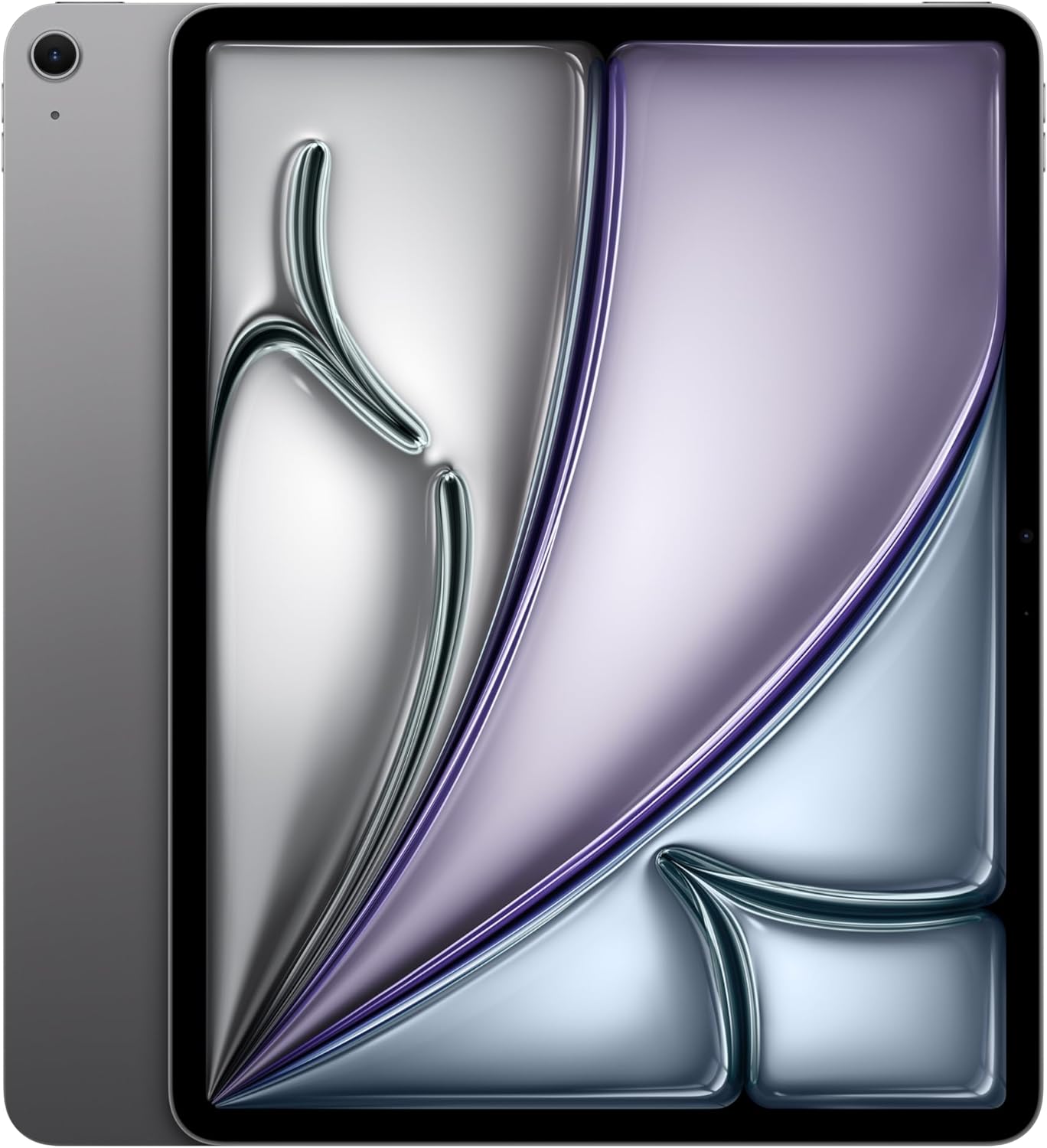 13インチiPad Air(M2)モデル