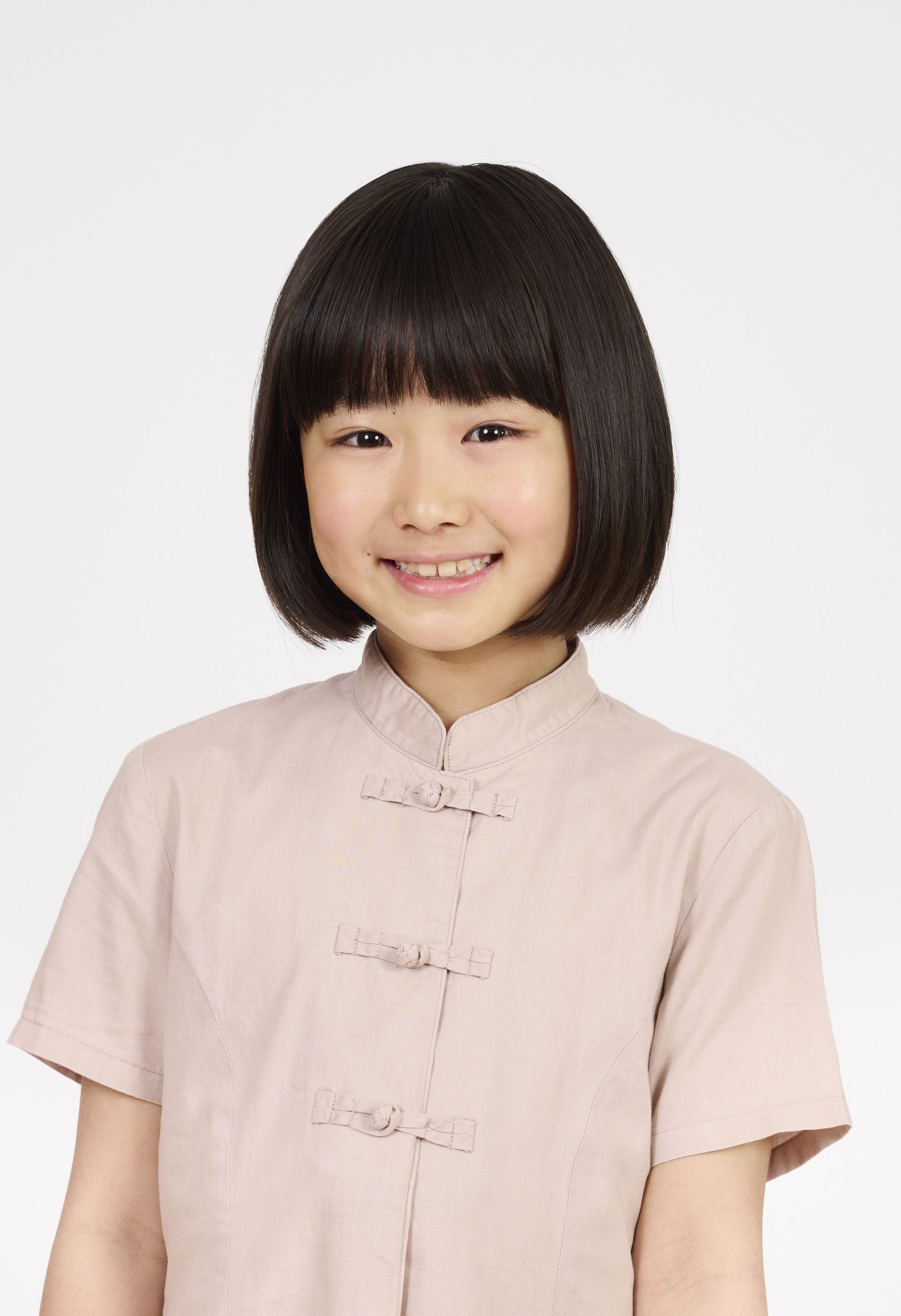 竹澤咲子さん（赤木愛役）