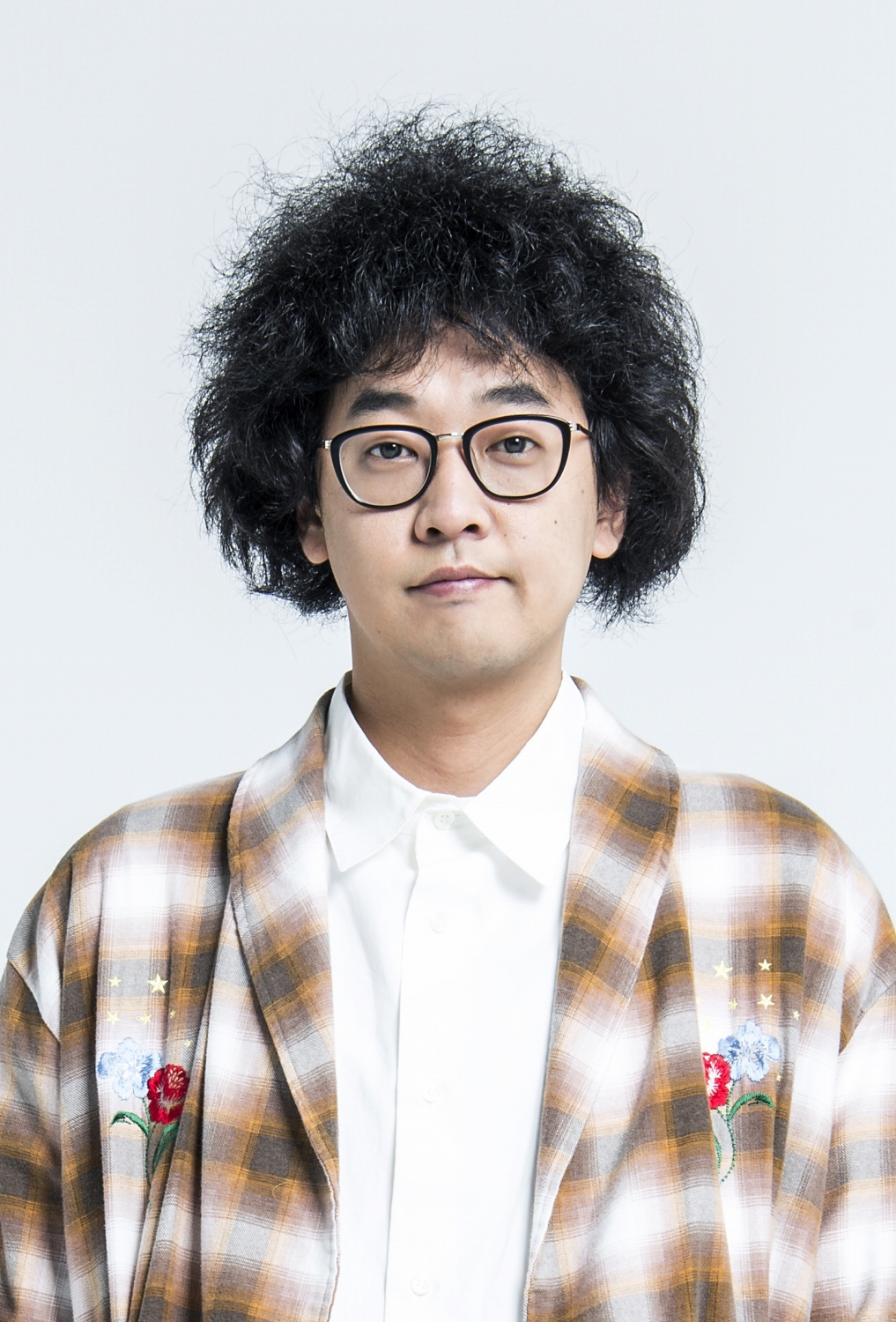 今井隆文さん（赤木裕介役）