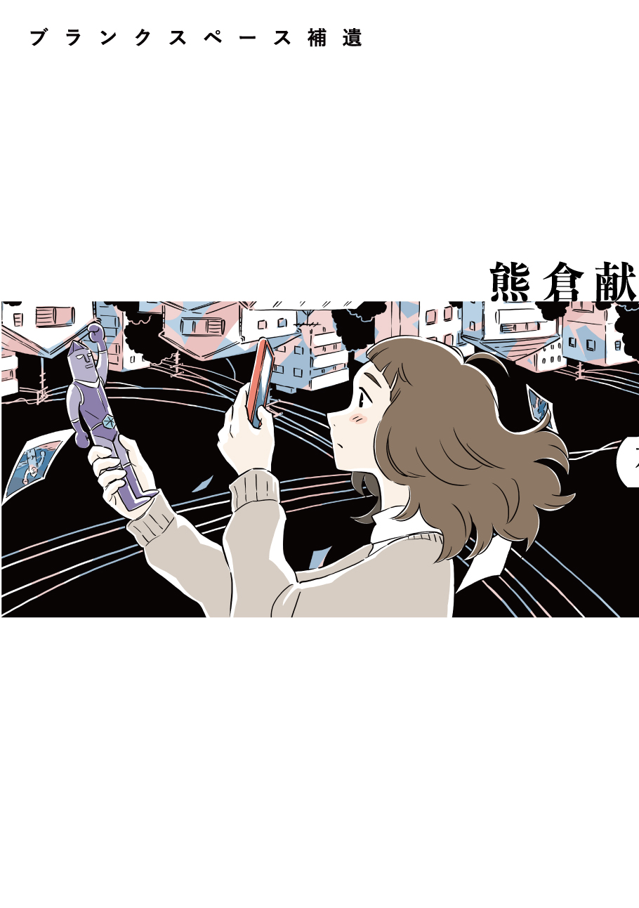 書影