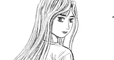<a href="https://yanmaga.jp/comics/%E6%98%B4%E3%81%A8%E5%BD%97%E6%98%9F/328ed70ba622aa234bb458945d9dbf1a?_zucks_suid=YzQ2OTFiNDljOTExYjYzNWViOTM2YzdmM2Y2NGRlN2EwOGI0MGQ1MA%2F%3Fpreview%3Dtrue" class="n" target="_blank">第9話「群サイセミナー」のページ</a>