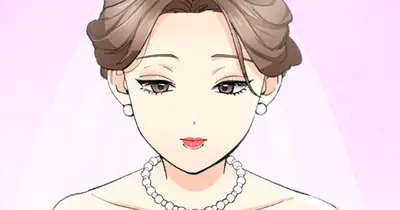 <a href="https://yanmaga.jp/viewer/comics/%E4%BA%BA%E5%A6%BB%E3%81%AE%E5%94%87%E3%81%AF%E7%BC%B6%E3%83%81%E3%83%A5%E3%83%BC%E3%83%8F%E3%82%A4%E3%81%AE%E5%91%B3%E3%81%8C%E3%81%97%E3%81%A6/21b8a612a1e049f7add1c0a485efa893?cid=06A0000000000942889N" class="n" target="_blank">□49本目1「郡山 結 その後Ⅴ」のページ</a>