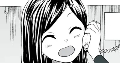<a href="https://yanmaga.jp/viewer/comics/%E5%90%9B%E3%81%8C%E7%9B%A3%E7%9D%A3%EF%BC%81/e5c2ea4acb35a5de1d7c1261093e4b59?cid=06A0000000000936376N" class="n" target="_blank">第7話「それが野球のルールです」のページ</a>