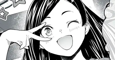 <a href="https://yanmaga.jp/viewer/comics/%E5%90%9B%E3%81%8C%E7%9B%A3%E7%9D%A3%EF%BC%81/708e452e1f61227508845cc1e6629852?cid=06A0000000000936354F" class="n" target="_blank">第1話「解良縁17歳で――す！」のページ</a>