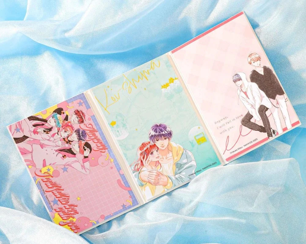 パタパタ3面メモ