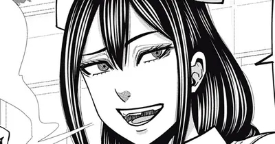 <a href="https://yanmaga.jp/viewer/comics/%E7%86%9F%E5%A5%B3%E7%86%B1%E3%82%B7%E3%81%9F%E3%81%84%E3%81%93%E3%81%A8_%E3%81%9C%E3%82%93%E3%81%B6_%E3%82%B5%E3%82%BB%E3%82%89%E3%82%8C%E3%82%8B/6e68d7c67bf10b98f9ca02c42b0c968f?cid=06A0000000000928318C" class="n" target="_blank">第9話「Sっ家ナースのタバコ熱2」</a>