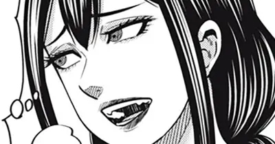 <a href="https://yanmaga.jp/viewer/comics/%E7%86%9F%E5%A5%B3%E7%86%B1%E3%82%B7%E3%81%9F%E3%81%84%E3%81%93%E3%81%A8_%E3%81%9C%E3%82%93%E3%81%B6_%E3%82%B5%E3%82%BB%E3%82%89%E3%82%8C%E3%82%8B/3d584e6555b6c0ab46799b1c824c5e3f?cid=06A0000000000928317B" class="n" target="_blank">第9話「Sっ家ナースのタバコ熱1」</a>