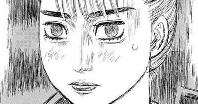 <a href="https://yanmaga.jp/comics/%E6%98%B4%E3%81%A8%E5%BD%97%E6%98%9F/d8d3134441c72c8e19c5de687280c2b2" class="n" target="_blank">第10話「エースの風格」のページ</a>