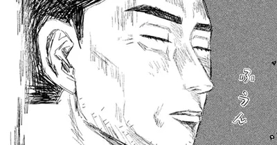 <a href="https://yanmaga.jp/viewer/comics/%E6%98%B4%E3%81%A8%E5%BD%97%E6%98%9F/3626702a6aaa6c9631101958e720380e?cid=06A0000000000941277Y" class="n" target="_blank">第7話「高速ばばあｖｓ．天上天下唯我独尊」のページ</a>