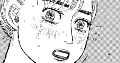 <a href="https://yanmaga.jp/viewer/comics/%E6%98%B4%E3%81%A8%E5%BD%97%E6%98%9F/2d2c959532e1755305e200f1e15642a4?cid=06A0000000000941276X" class="n" target="_blank">第6話「真打ち登場」のページ</a>