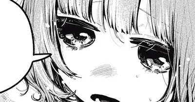 <a href="https://yanmaga.jp/viewer/comics/%E3%81%B4%E3%82%85%E3%81%82001/f708c0a2b7e7b5a2699c215931d74e08?cid=06A0000000000924528U" class="n" target="_blank">第40話「ほしいもの」のページ</a>