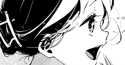 <a href="https://yanmaga.jp/viewer/comics/%E3%81%B4%E3%82%85%E3%81%82001/7f9ceb50c70eb3d772a00699d08c6d0e?cid=06A0000000000836893S" class="n" target="_blank">第1話「君との距離は0.01㎜」のページ</a>