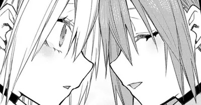 <a href="https://yanmaga.jp/viewer/comics/%E8%81%96%E3%81%AA%E3%82%8B%E4%B9%99%E5%A5%B3%E3%81%A8%E7%A7%98%E3%82%81%E3%81%94%E3%81%A8%E3%82%92/03e7280285bc185a42fd294e66119ffd?cid=06A0000000000937024V" class="n" target="_blank">第62話「陽だまりに遺るもの」のページ</a>