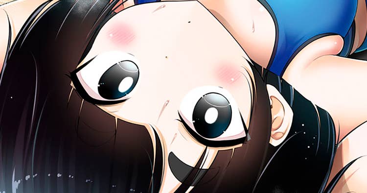 <a href="https://yanmaga.jp/comics/%E5%A4%A7%E3%81%8D%E3%81%84%E3%83%A0%E3%82%AD%E3%83%A0%E3%82%AD%E5%B0%8F%E3%81%95%E3%81%84%E3%82%80%E3%81%A1%E3%82%80%E3%81%A1/22454efb1e5fc943311991d3885dfe00?_zucks_suid=YzQ2OTFiNDljOTExYjYzNWViOTM2YzdmM2Y2NGRlN2EwOGI0MGQ1MA%2F%3Fpreview%3Dtrue" class="n" target="_blank">第19話「むちむちピンチ」のページ</a>