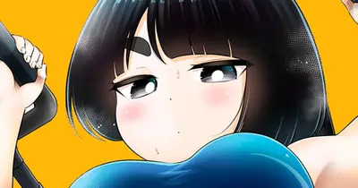 <a href="https://yanmaga.jp/viewer/comics/%E5%A4%A7%E3%81%8D%E3%81%84%E3%83%A0%E3%82%AD%E3%83%A0%E3%82%AD%E5%B0%8F%E3%81%95%E3%81%84%E3%82%80%E3%81%A1%E3%82%80%E3%81%A1/075edf0fa3acbc9db4eb51a3e891e950?cid=06A0000000000931224F" class="n" target="_blank">第16話「ムキむちとすらっ」のページ</a>