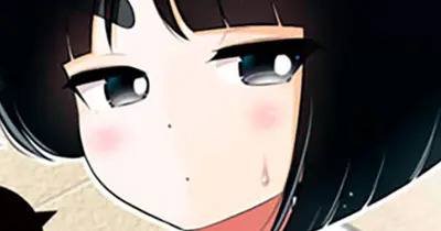 <a href="https://yanmaga.jp/viewer/comics/%E5%A4%A7%E3%81%8D%E3%81%84%E3%83%A0%E3%82%AD%E3%83%A0%E3%82%AD%E5%B0%8F%E3%81%95%E3%81%84%E3%82%80%E3%81%A1%E3%82%80%E3%81%A1/19ecfb44f7fb673c164bdb15ffd3f043?cid=06Z1100000000677FREE" class="n" target="_blank">単行本宣伝話のページ</a>