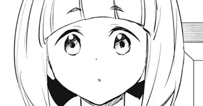 <a href="https://yanmaga.jp/viewer/comics/%E4%BF%BA%E3%81%AE%E6%8C%87%E5%85%88%E3%81%A7%E6%BF%A1%E3%82%8C%E3%82%8B%E4%B8%96%E7%95%8C/ed2c9086ef402a56d45047a2fed25d2b?cid=06A0000000000911335I" class="n" target="_blank">第27話「本当に好きなもの」のページ</a>