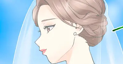 <a href="https://yanmaga.jp/viewer/comics/%E4%BA%BA%E5%A6%BB%E3%81%AE%E5%94%87%E3%81%AF%E7%BC%B6%E3%83%81%E3%83%A5%E3%83%BC%E3%83%8F%E3%82%A4%E3%81%AE%E5%91%B3%E3%81%8C%E3%81%97%E3%81%A6/6e86af2a771171bc9b68952c4ba647e7?cid=06A0000000000942891I" class="n" target="_blank">□49本目3「郡山 結 その後Ⅴ」のページ</a>