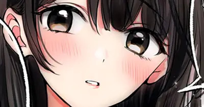 <a href="https://yanmaga.jp/viewer/comics/108P1%E5%B9%B4%E5%BE%8C%E3%81%AB%E7%B5%B6%E5%AF%BE108P%E3%81%99%E3%82%8B%E8%A9%B1/74c9d741342cafd4382af6caf832411c?cid=06A0000000000963941Y" class="n" target="_blank">□第1話のページ</a>