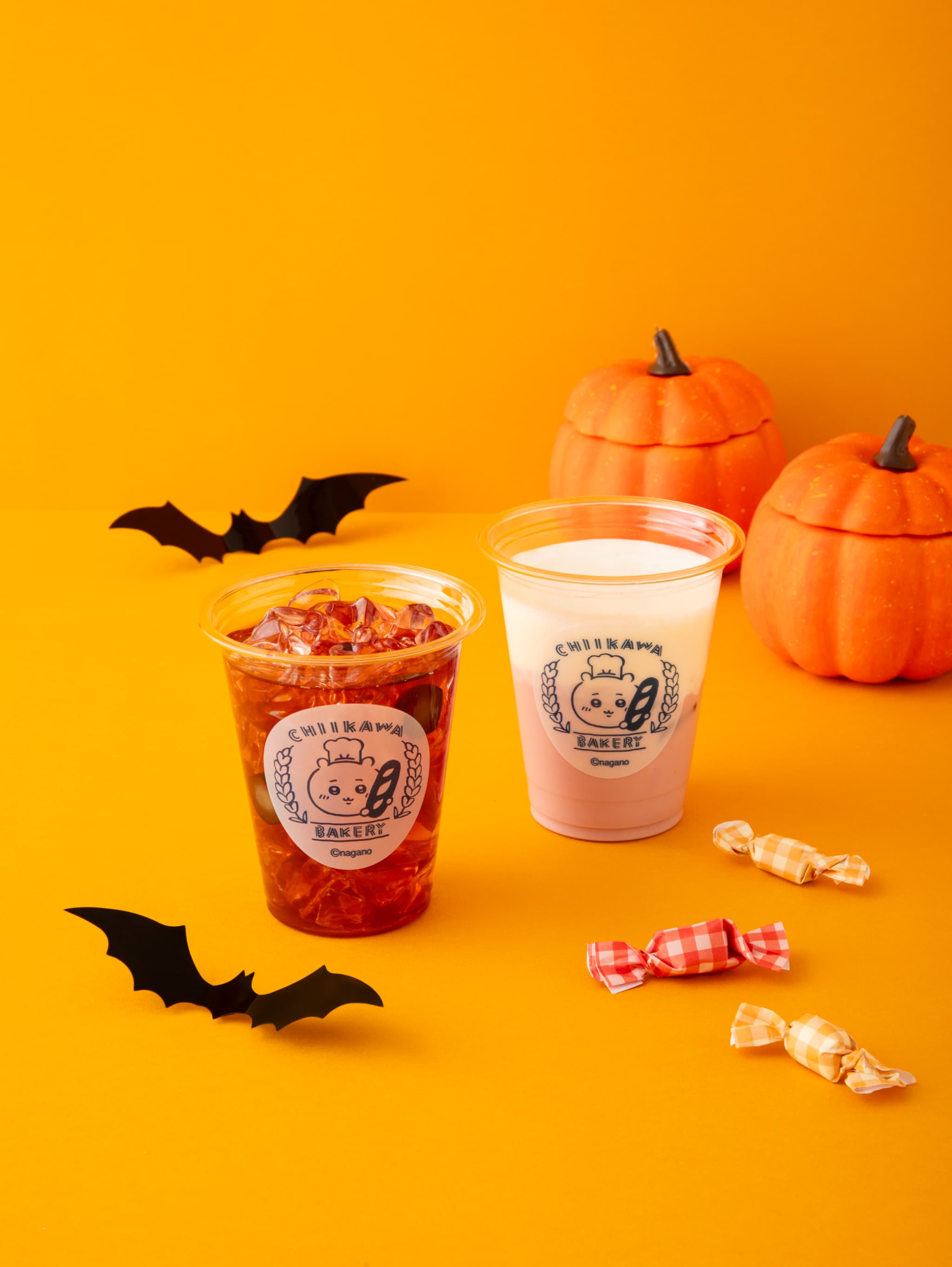 ぶどうドリンク