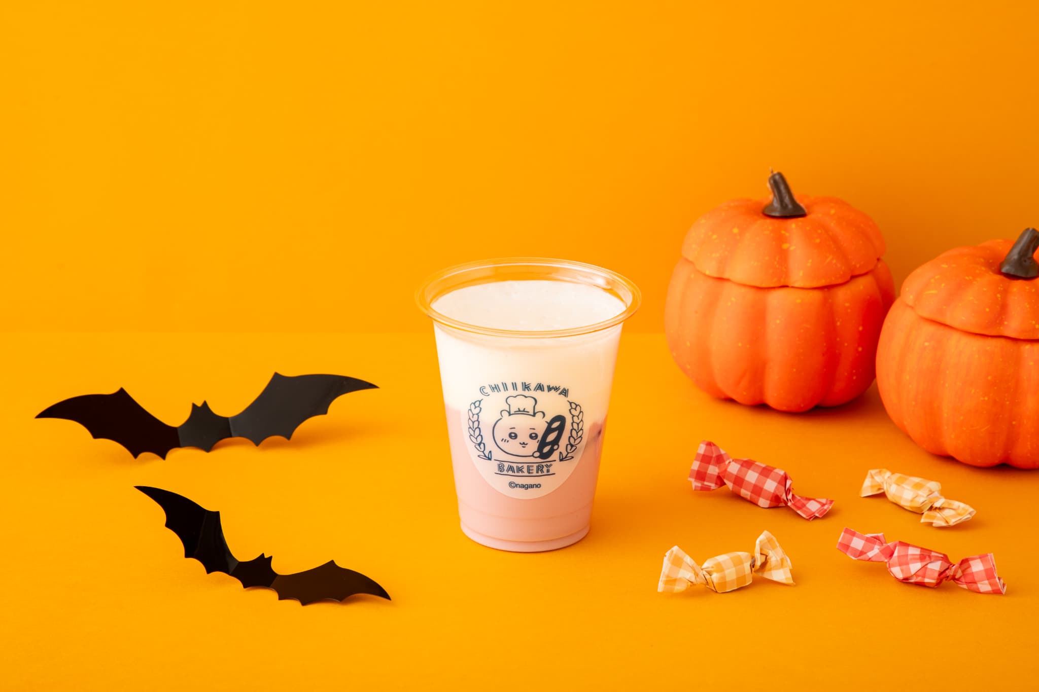 ヨーグルトぶどう