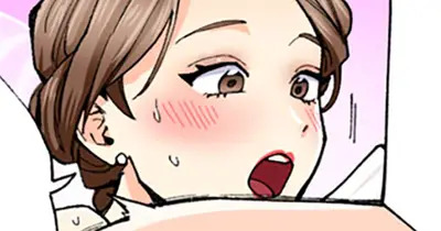 <a href="https://yanmaga.jp/viewer/comics/%E4%BA%BA%E5%A6%BB%E3%81%AE%E5%94%87%E3%81%AF%E7%BC%B6%E3%83%81%E3%83%A5%E3%83%BC%E3%83%8F%E3%82%A4%E3%81%AE%E5%91%B3%E3%81%8C%E3%81%97%E3%81%A6/38d83b25b90e49330f7d1b498ba62d7e?cid=06A0000000000942893K" class="n" target="_blank">□49本目5「郡山 結 その後Ⅴ」のページ</a>