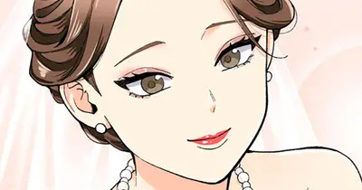 <a href="https://yanmaga.jp/viewer/comics/%E4%BA%BA%E5%A6%BB%E3%81%AE%E5%94%87%E3%81%AF%E7%BC%B6%E3%83%81%E3%83%A5%E3%83%BC%E3%83%8F%E3%82%A4%E3%81%AE%E5%91%B3%E3%81%8C%E3%81%97%E3%81%A6/13e96c17c6da0dd0d21b91c6288552ae?cid=06A0000000000942892J" class="n" target="_blank">□49本目4「郡山 結 その後Ⅴ」のページ</a>