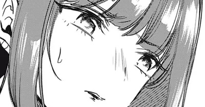 <a href="https://yanmaga.jp/viewer/comics/108P1%E5%B9%B4%E5%BE%8C%E3%81%AB%E7%B5%B6%E5%AF%BE108P%E3%81%99%E3%82%8B%E8%A9%B1/3a3cb020a81b81a378aa639fd4ddc53d?cid=06A0000000000963943B" class="n" target="_blank">□第3話のページ</a>