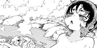 <a href="https://viewer.heros-web.com/episode/2550912965612840010" class="n" target="_blank">□第八服「魔女と安寧」後編のページ</a>